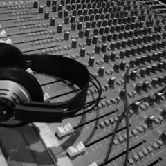 NewbAudio