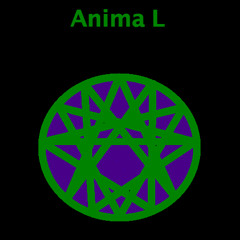 Anima L