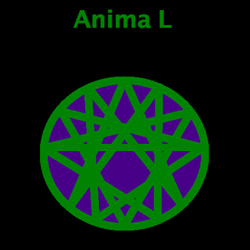 Anima L’s avatar
