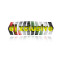 Djay xclusive