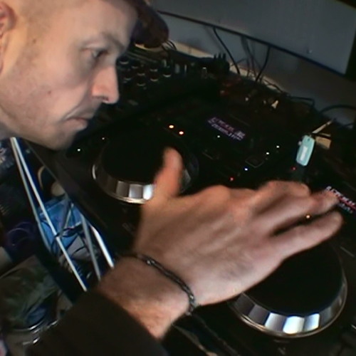 FEB RANDOM MIX UPLOADED TO YOUTUBE.COM