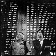 nighthawks-germany