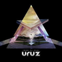 uruzmusic