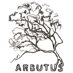 Arbutus Sampler