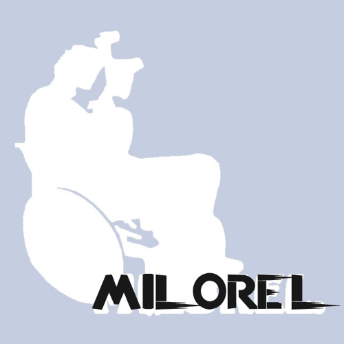 milorel’s avatar