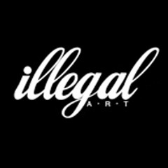 illegalart