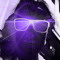 DJFaFadeParis