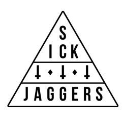sickjaggers