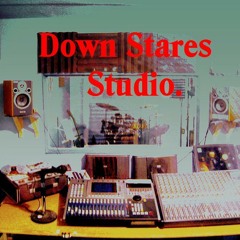 down stares studio