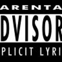 Chromatics Entertainment