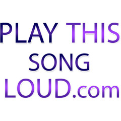 Stream PlayThisSongLoud.com | Listen to B.O.B. Epic: Every Play is Crucial  playlist online for free on SoundCloud