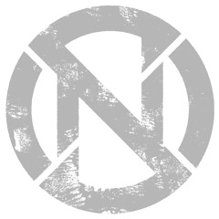 crosspoint