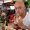 setnick