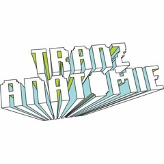 Tranz Anatomie