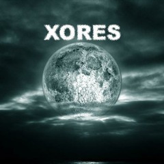 Xoresproject