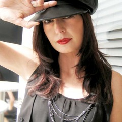 veroniquedelachanson