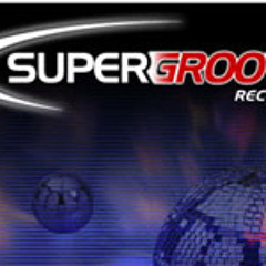 Supergroove Records