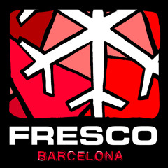Frescosessions