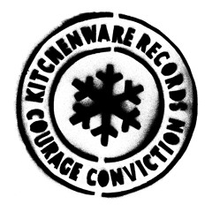 Kitchenware Records