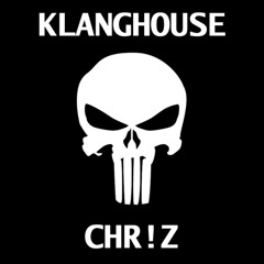 Klanghousechris