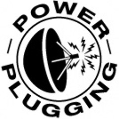 powerplugging