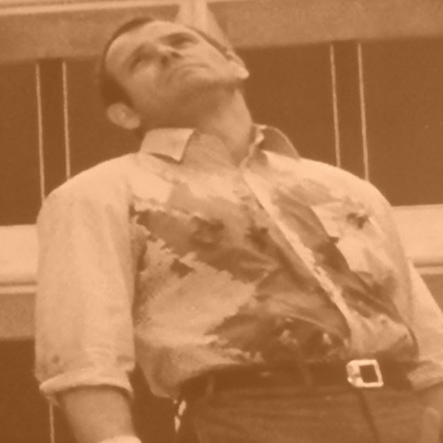 hYPER ZARB tEUBé II