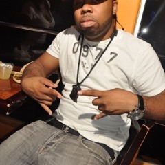 Spaz uno started from the bottom freestyle