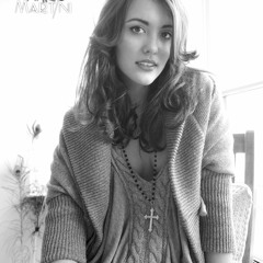 Pink Martini Collection