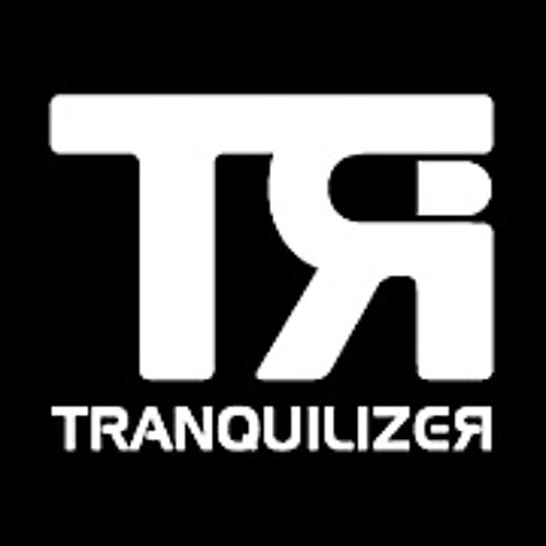 SoundCloud profile picture for @tranquilizer