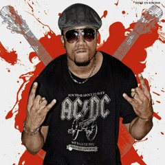 H Vidal Cardio Mix 1