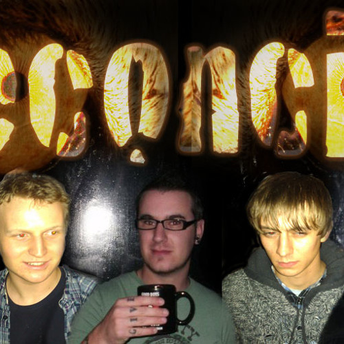 SoundCloud profile picture for @reconcile