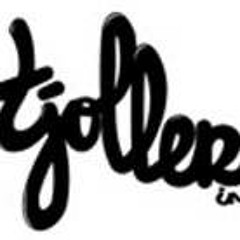 Tjoller inc