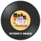 makcjazz