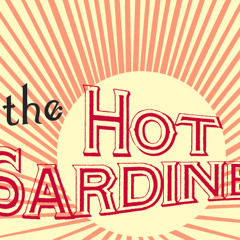 Stream Petite Fleur by The Hot Sardines | Listen online for free on  SoundCloud