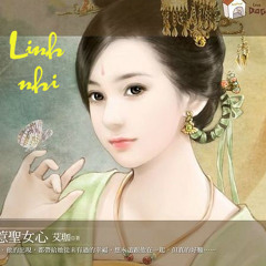 Táng hoa ngâm - Đồng Lệ