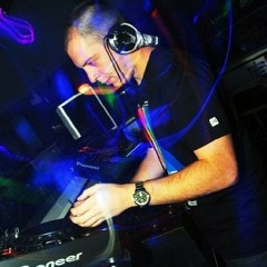 Classic 2000 Trance Mix One