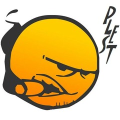 PLEST
