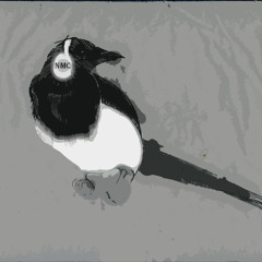 Newcastle Music Chronicle