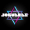 JoGuedez