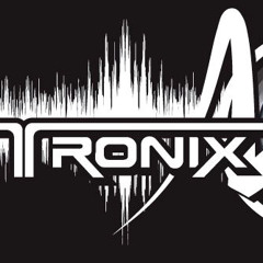DJ Tronix