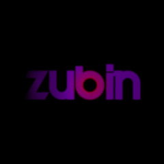 ZubinMusic
