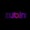 ZubinMusic