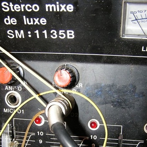 Stream defunken | Listen to Dub Techno (Basic Channel / Chain