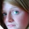 the_sinead_grace