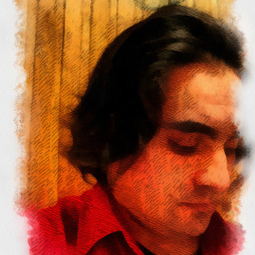 Claudio Triviño Santander’s avatar