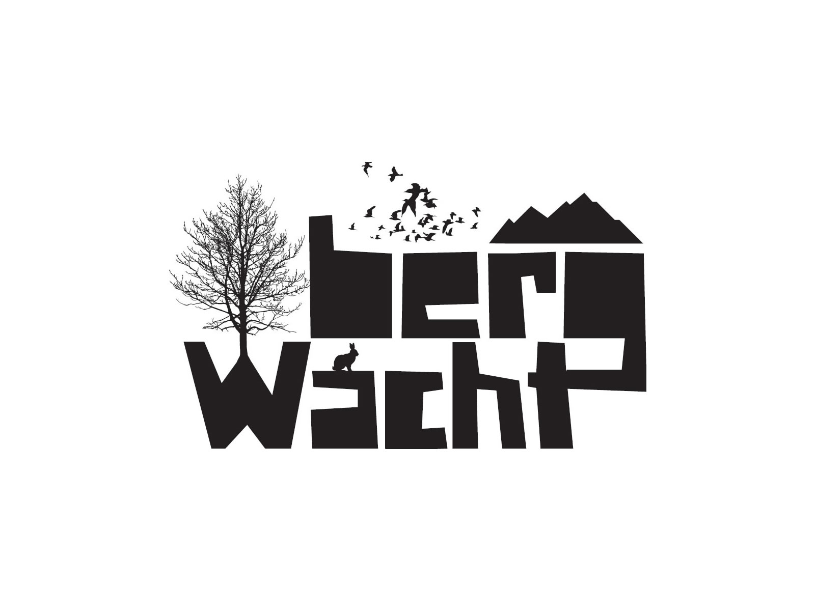 BergWacht