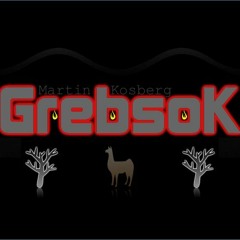 GrebsoK studio