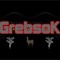 GrebsoK studio