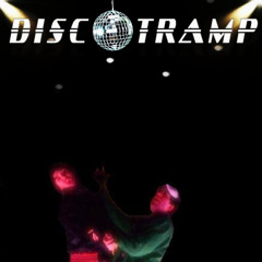Disco Tramp