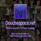 Douchespace